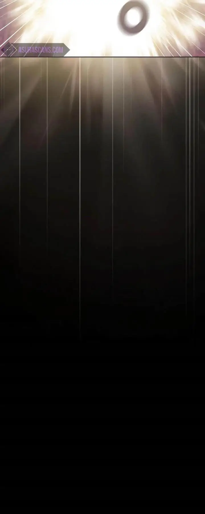 image-komik-the-tutorial-tower-of-the-advanced-player-chapter-115-8/35