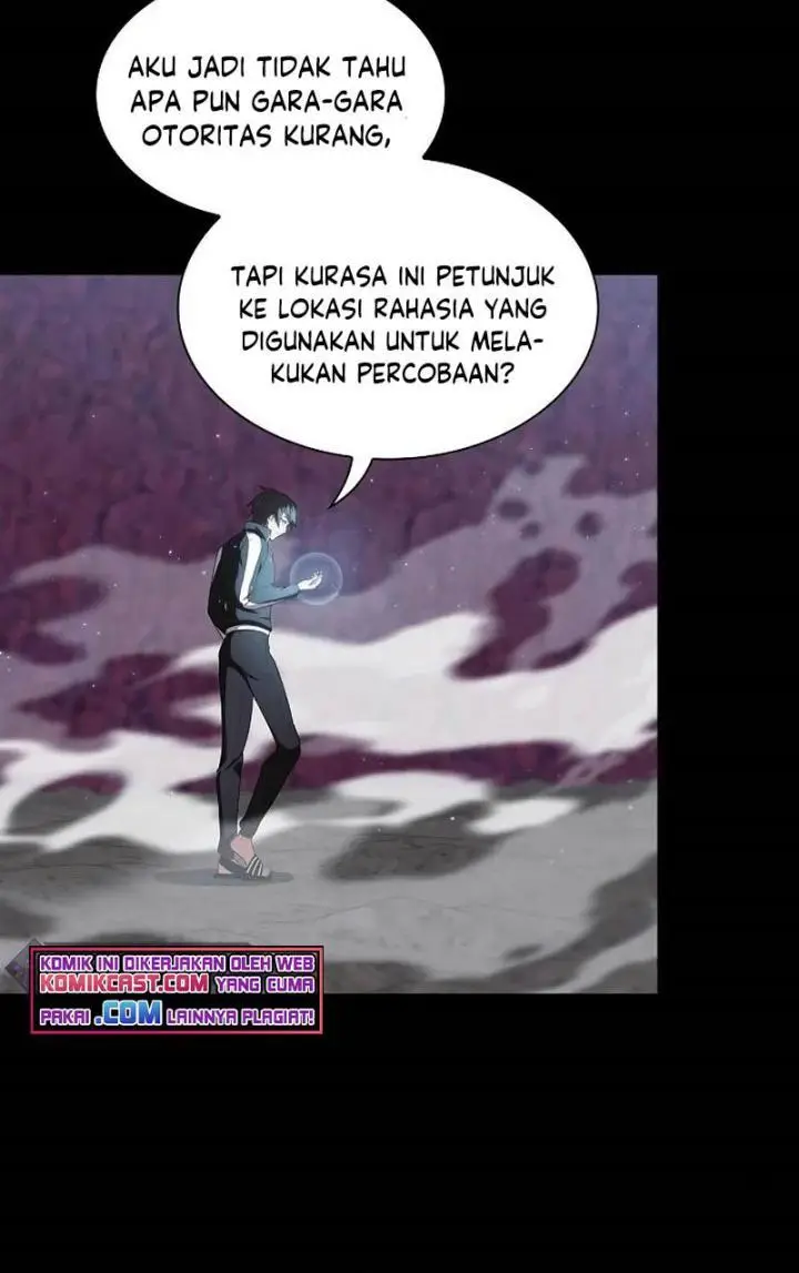 image-komik-the-tutorial-tower-of-the-advanced-player-chapter-115-11/35