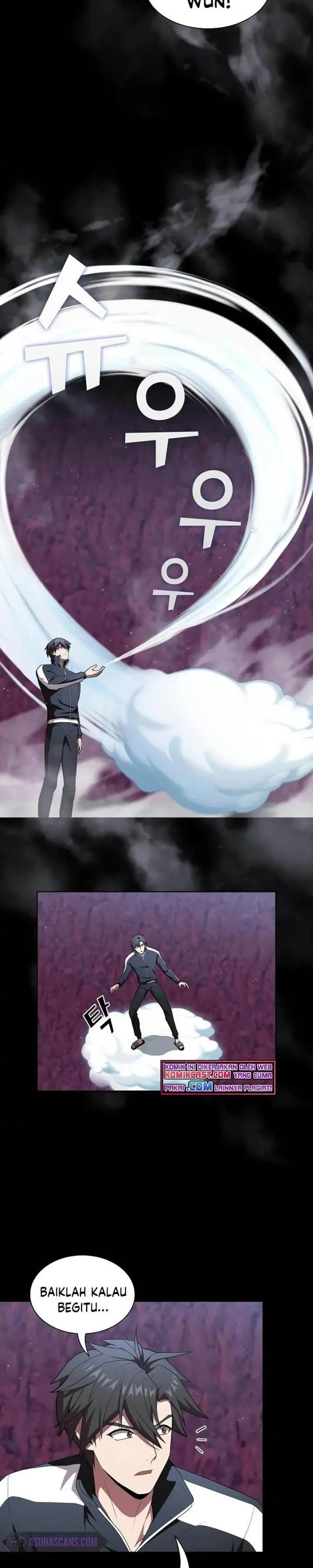 image-komik-the-tutorial-tower-of-the-advanced-player-chapter-115-13/35