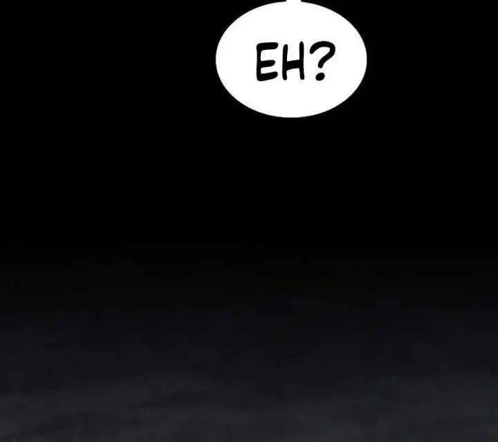 image-komik-the-tutorial-tower-of-the-advanced-player-chapter-115-14/35