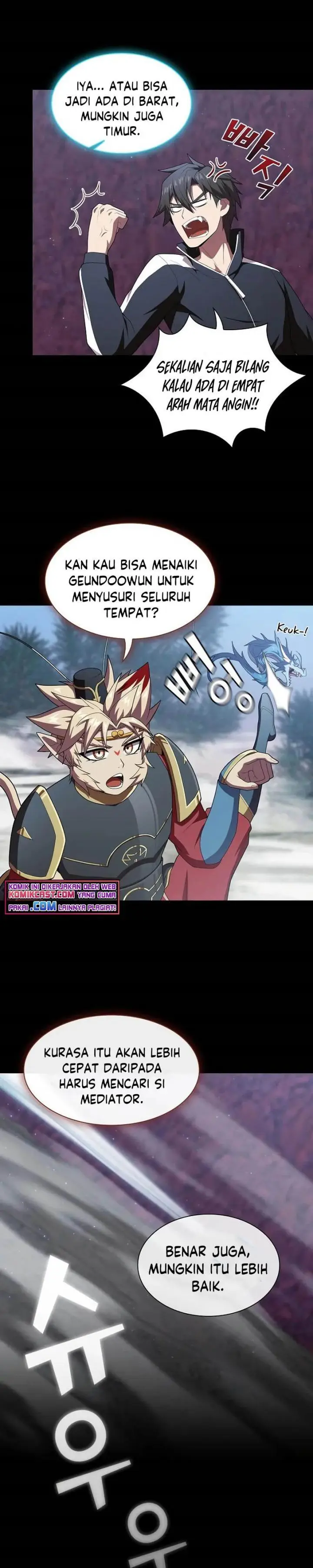 image-komik-the-tutorial-tower-of-the-advanced-player-chapter-115-16/35