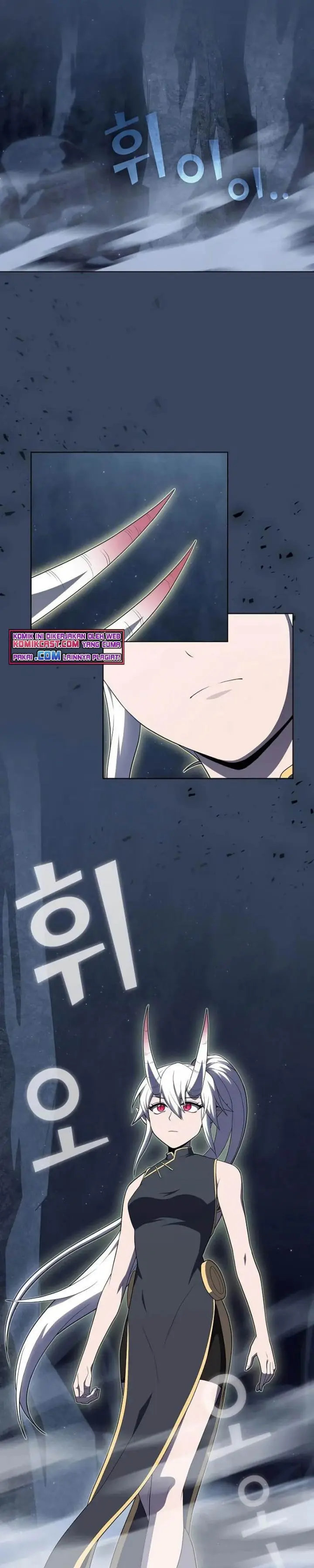 image-komik-the-tutorial-tower-of-the-advanced-player-chapter-115-18/35