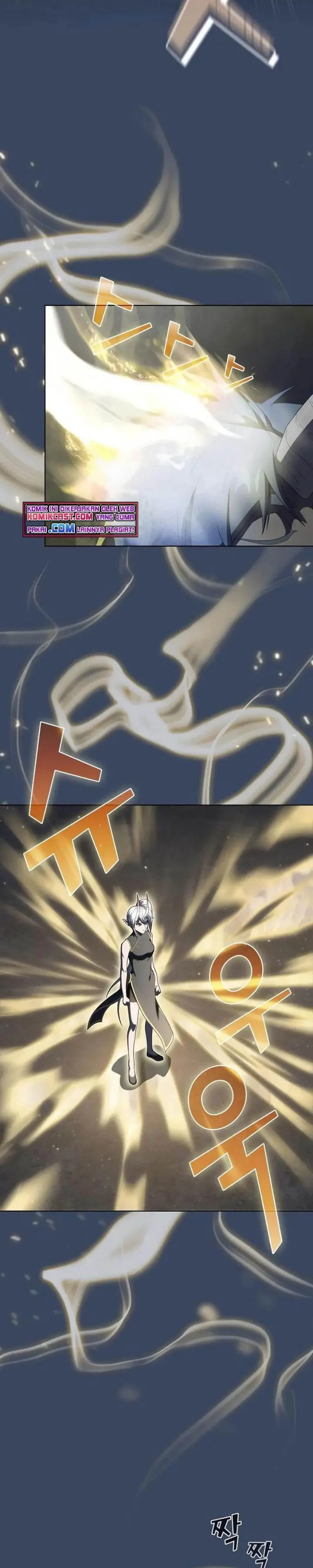 image-komik-the-tutorial-tower-of-the-advanced-player-chapter-115-21/35