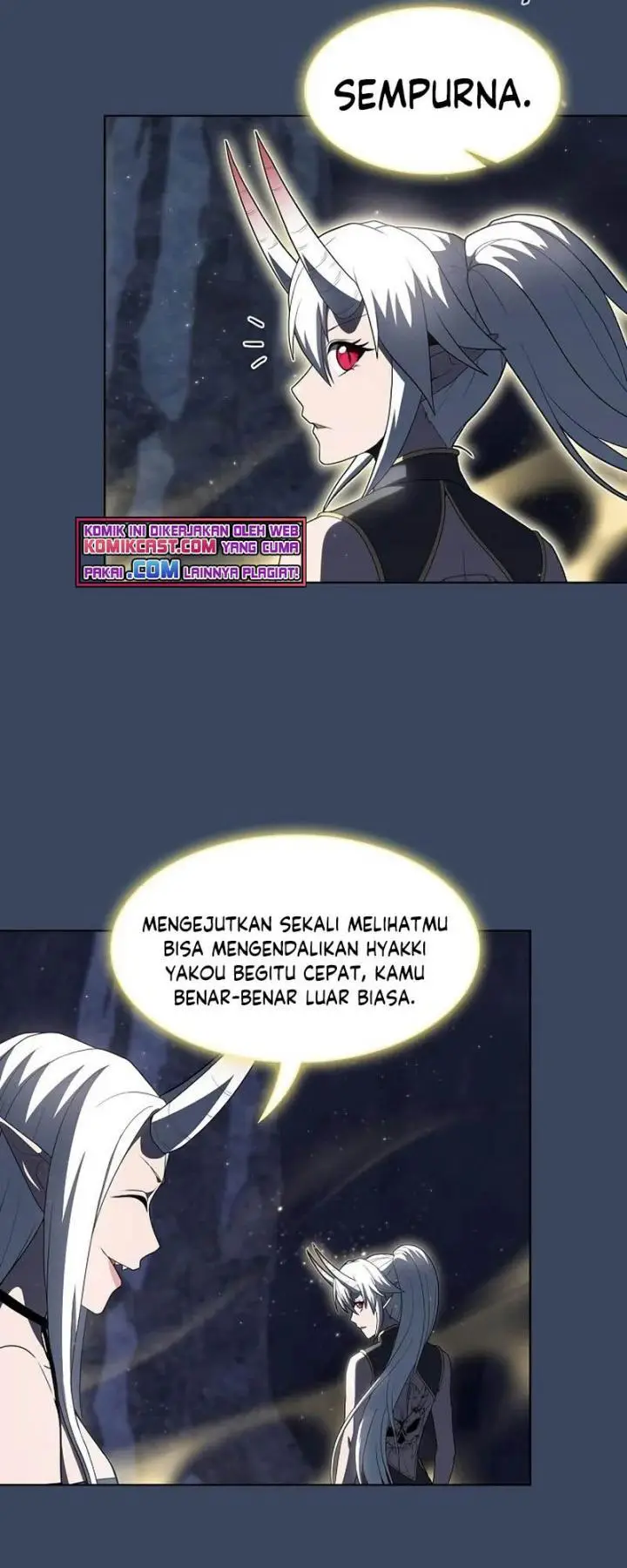 image-komik-the-tutorial-tower-of-the-advanced-player-chapter-115-22/35