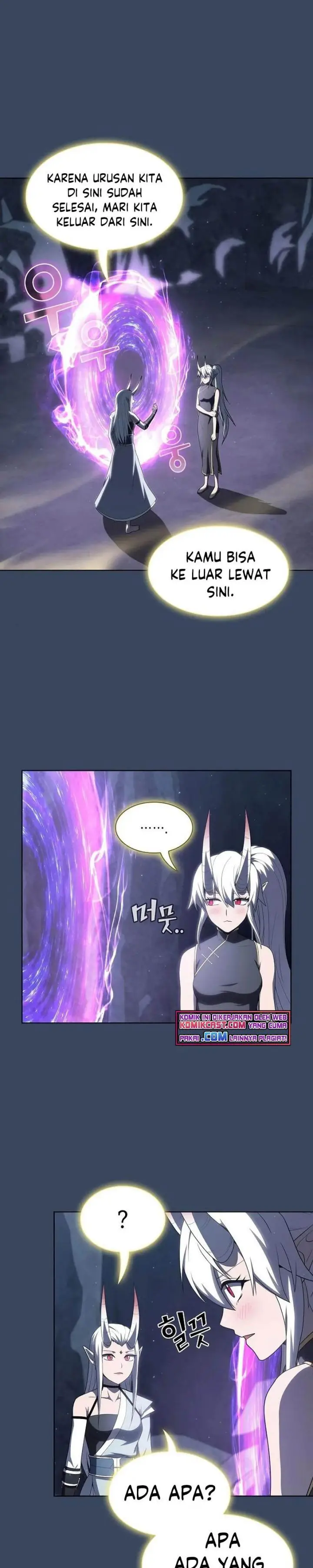 image-komik-the-tutorial-tower-of-the-advanced-player-chapter-115-23/35