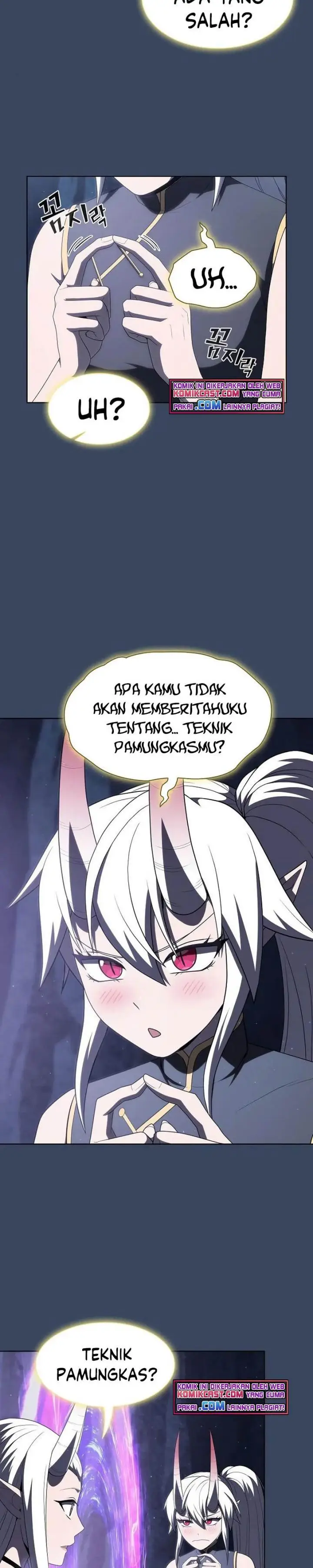 image-komik-the-tutorial-tower-of-the-advanced-player-chapter-115-24/35