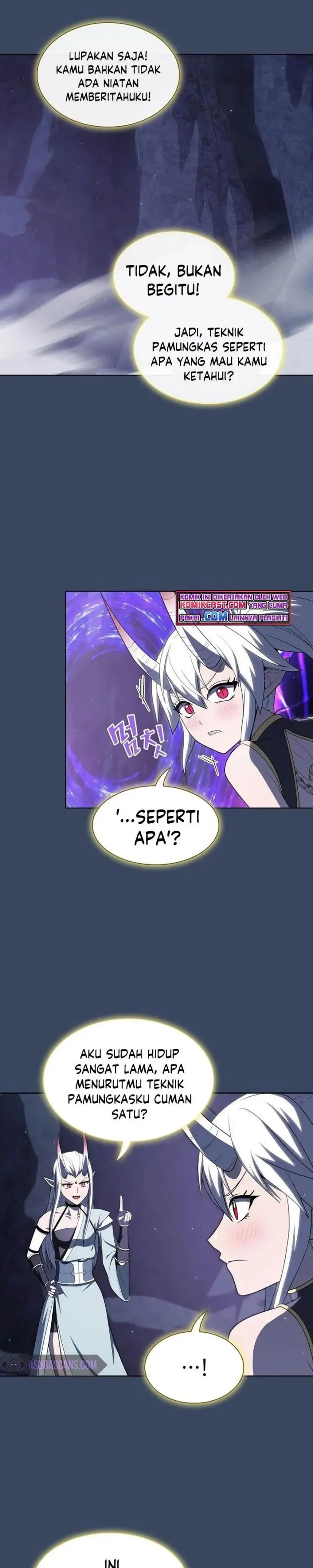 image-komik-the-tutorial-tower-of-the-advanced-player-chapter-115-26/35