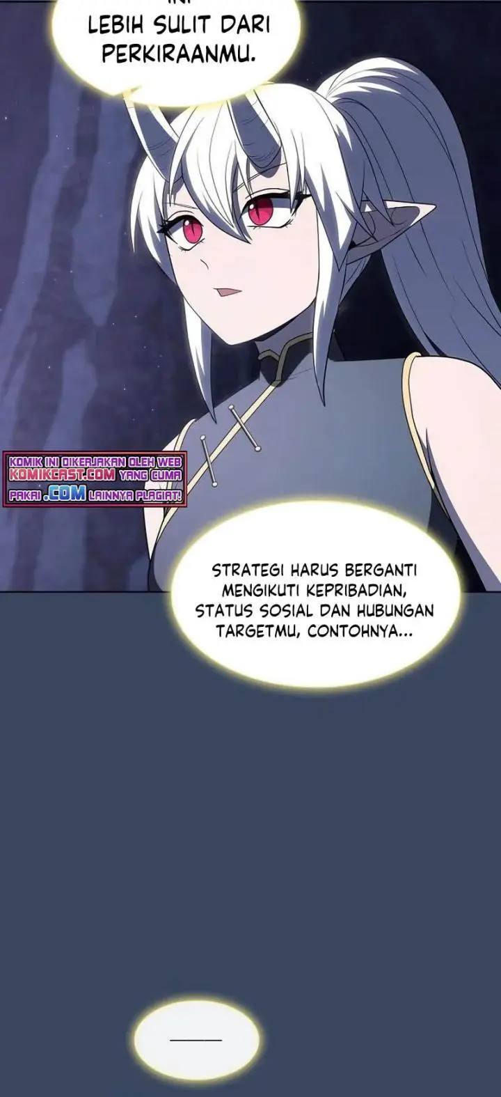 image-komik-the-tutorial-tower-of-the-advanced-player-chapter-115-27/35