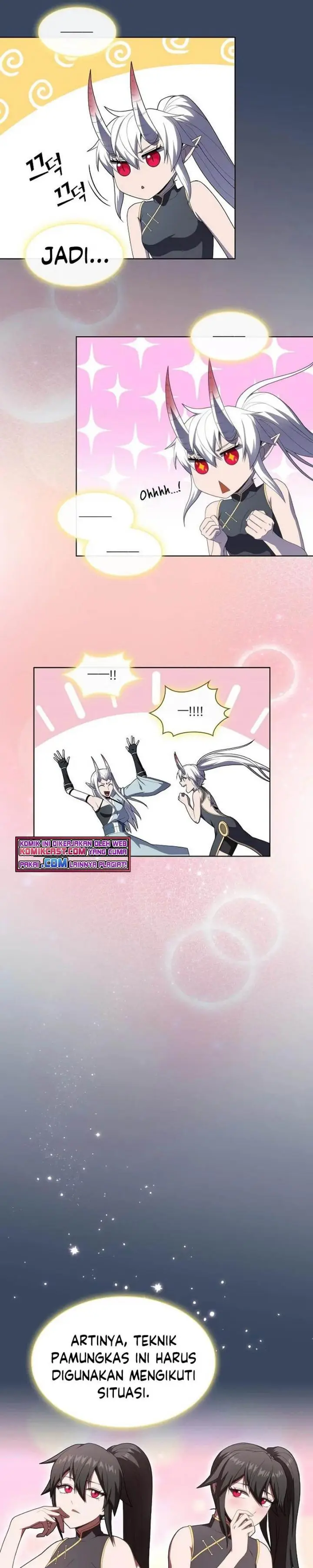 image-komik-the-tutorial-tower-of-the-advanced-player-chapter-115-28/35