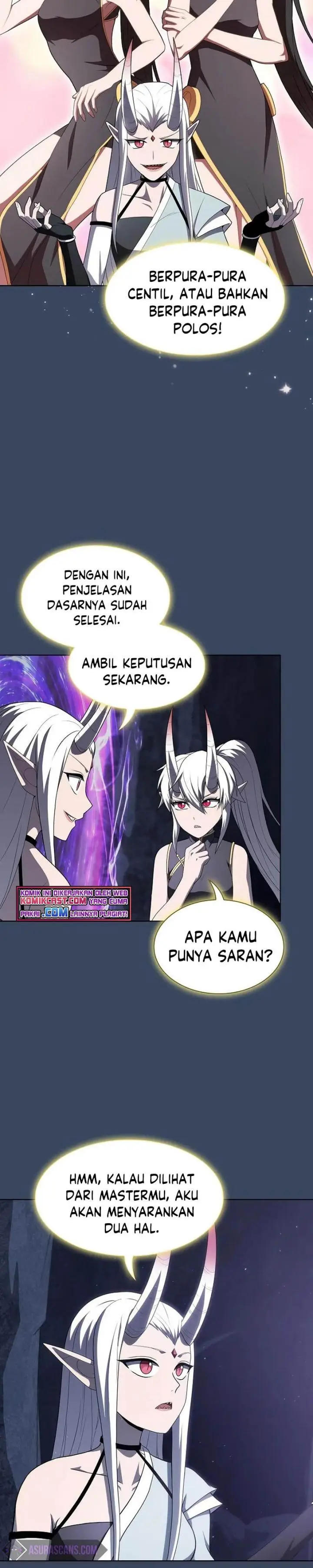 image-komik-the-tutorial-tower-of-the-advanced-player-chapter-115-29/35