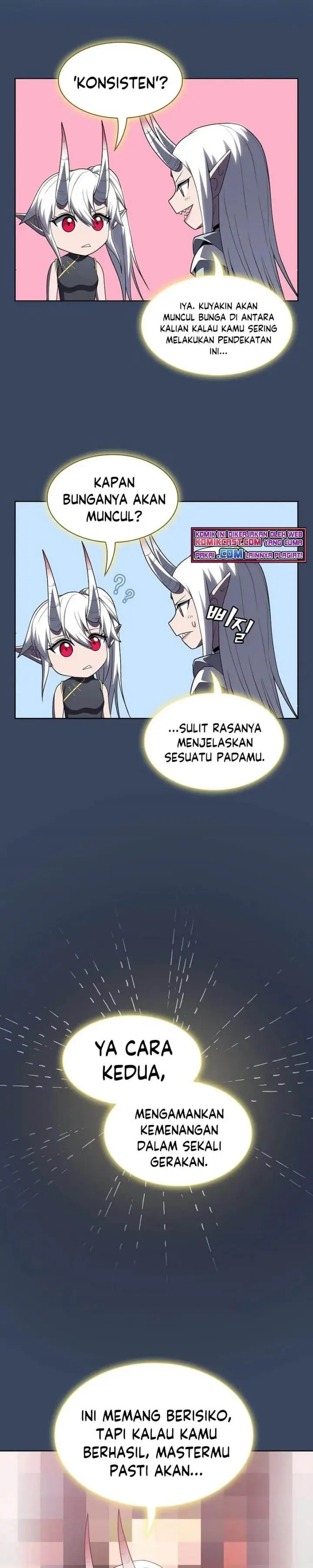 image-komik-the-tutorial-tower-of-the-advanced-player-chapter-115-31/35