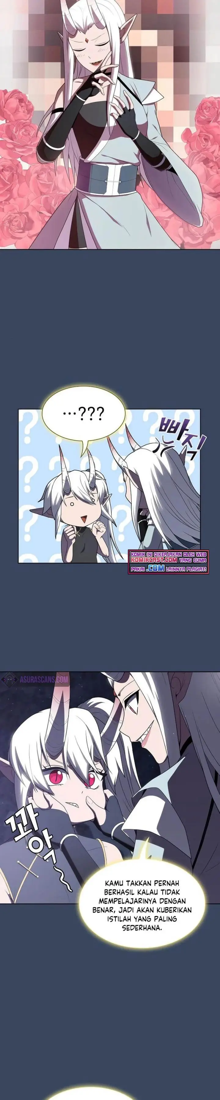 image-komik-the-tutorial-tower-of-the-advanced-player-chapter-115-32/35