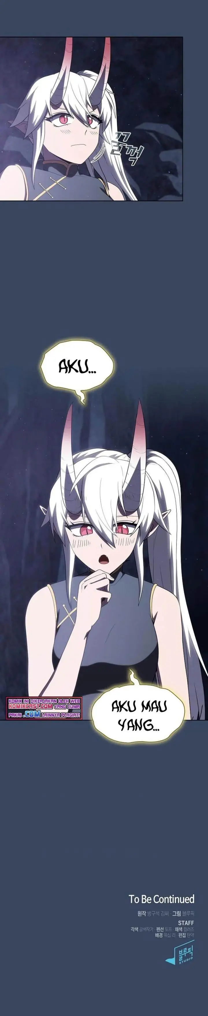 image-komik-the-tutorial-tower-of-the-advanced-player-chapter-115-34/35