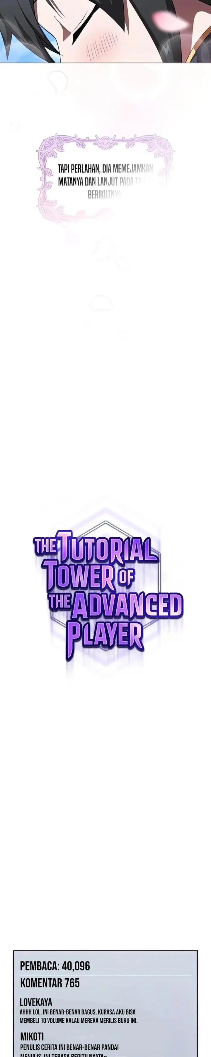 image-komik-the-tutorial-tower-of-the-advanced-player-chapter-116-2/38