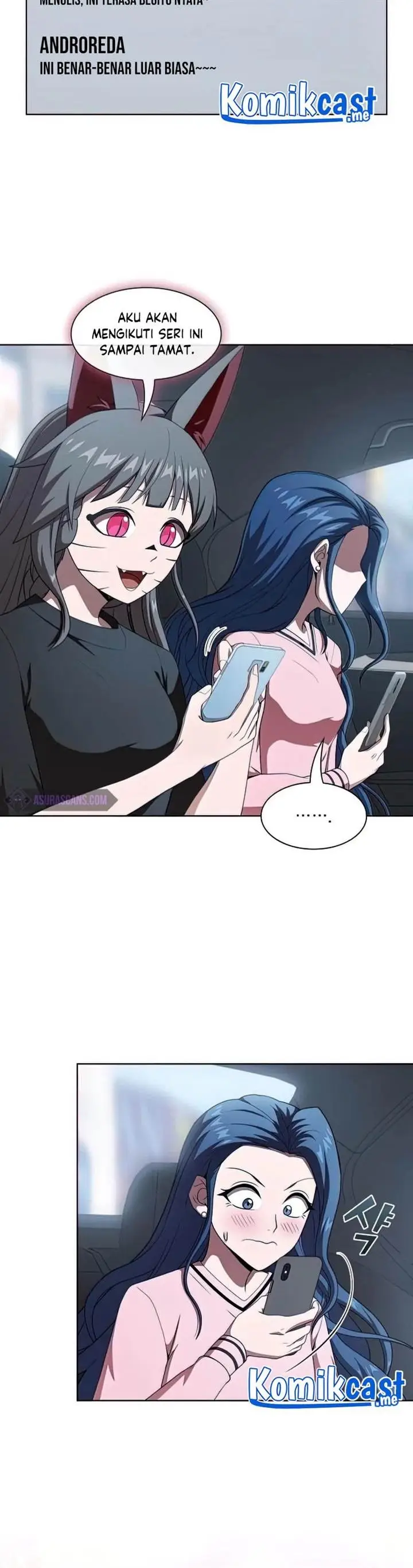 image-komik-the-tutorial-tower-of-the-advanced-player-chapter-116-3/38