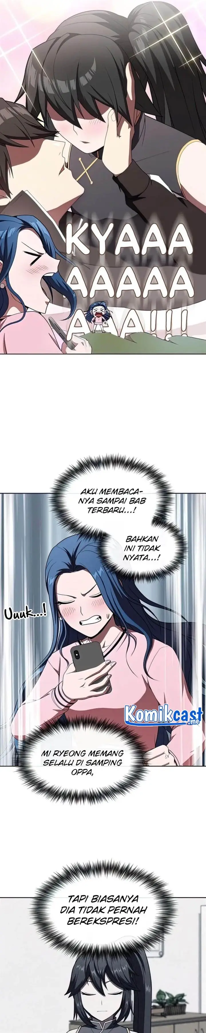 image-komik-the-tutorial-tower-of-the-advanced-player-chapter-116-4/38