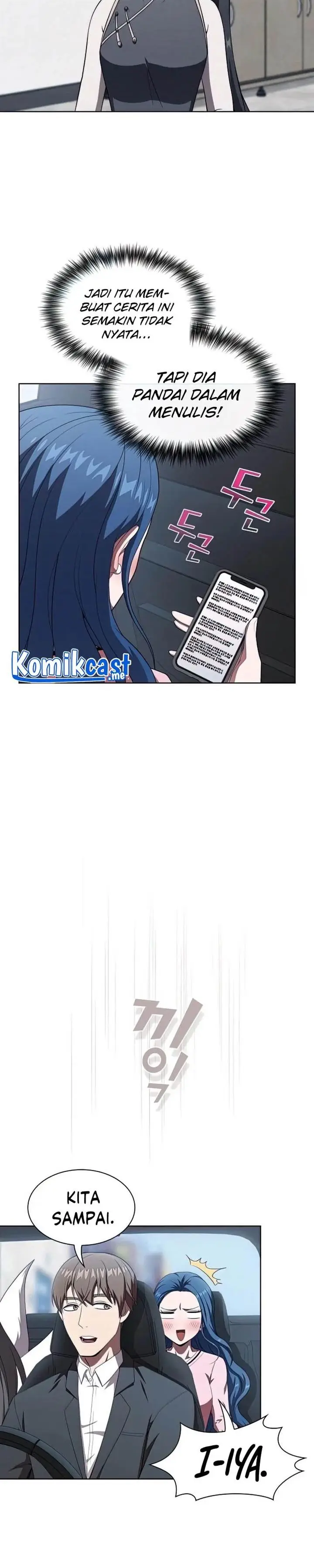 image-komik-the-tutorial-tower-of-the-advanced-player-chapter-116-5/38