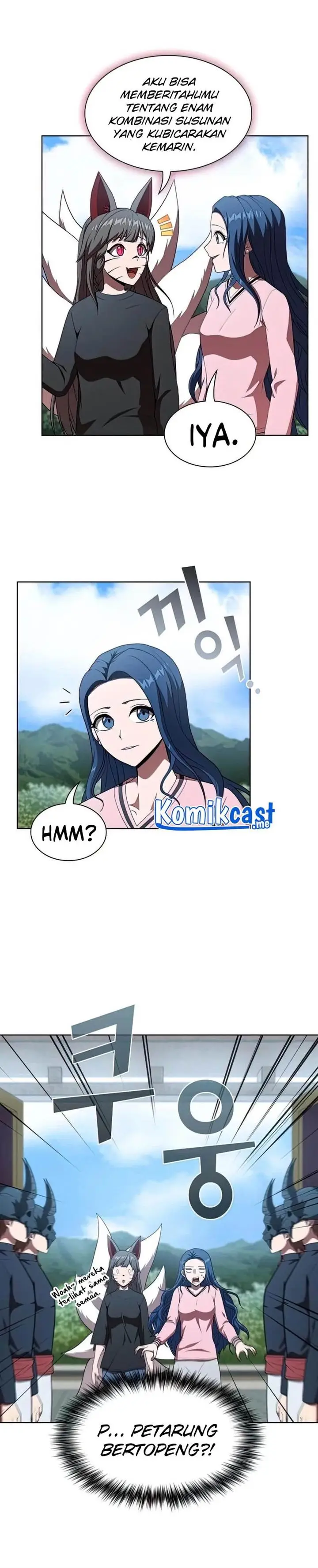 image-komik-the-tutorial-tower-of-the-advanced-player-chapter-116-7/38