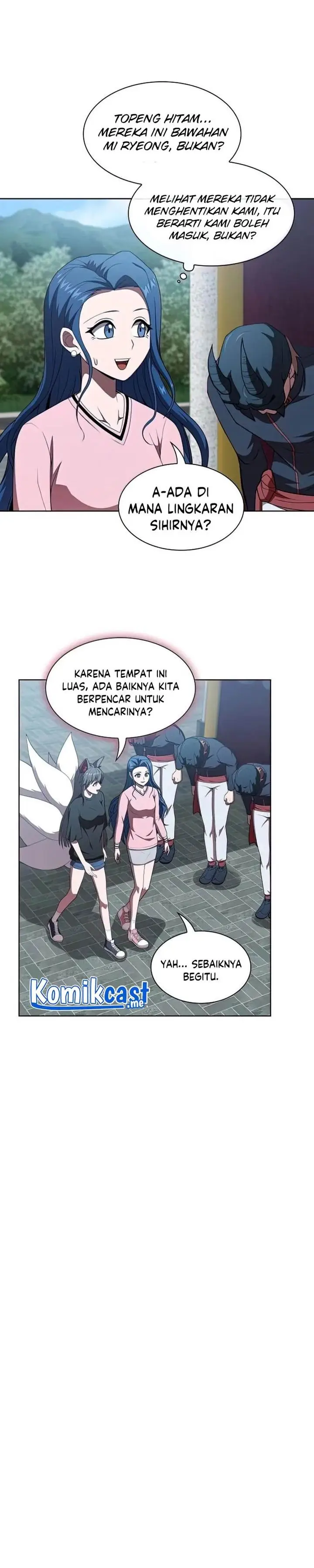 image-komik-the-tutorial-tower-of-the-advanced-player-chapter-116-8/38