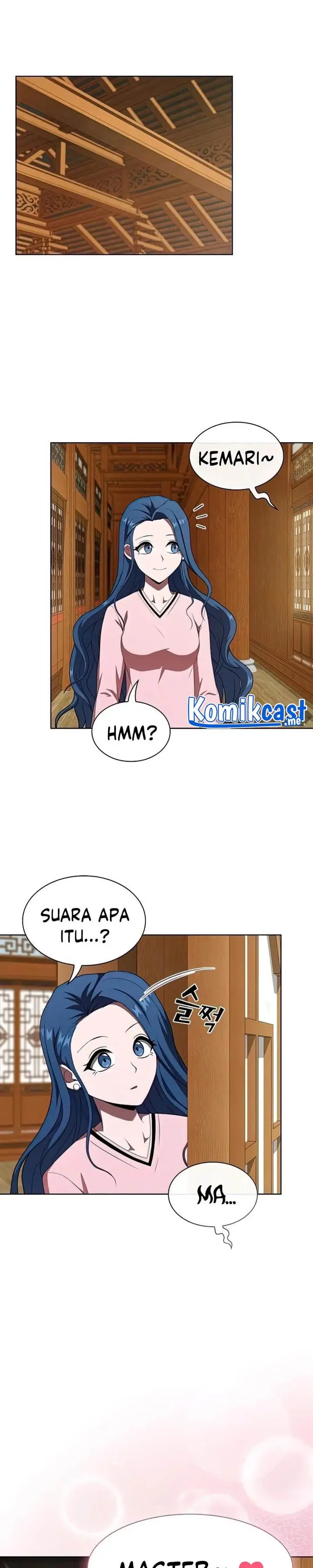 image-komik-the-tutorial-tower-of-the-advanced-player-chapter-116-9/38