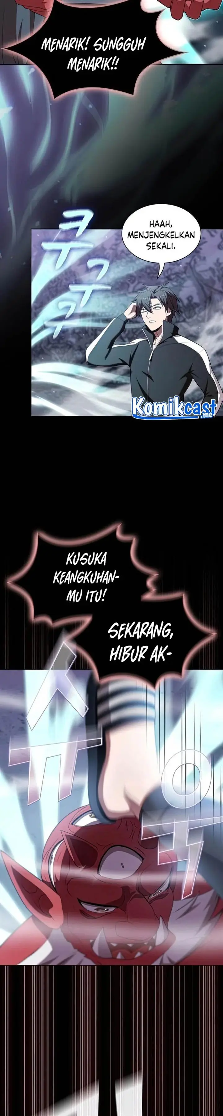 image-komik-the-tutorial-tower-of-the-advanced-player-chapter-116-14/38