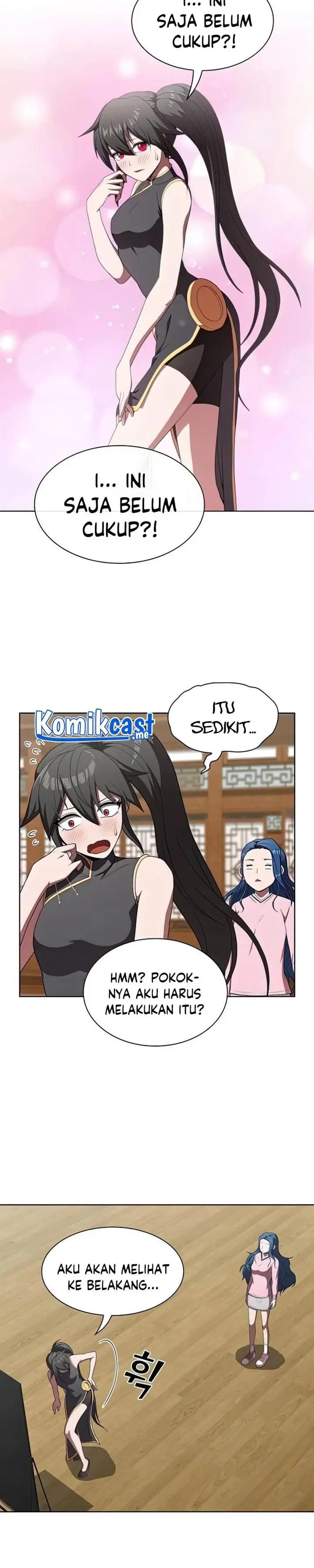 image-komik-the-tutorial-tower-of-the-advanced-player-chapter-116-17/38