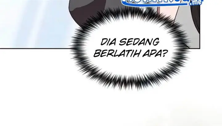 image-komik-the-tutorial-tower-of-the-advanced-player-chapter-116-19/38
