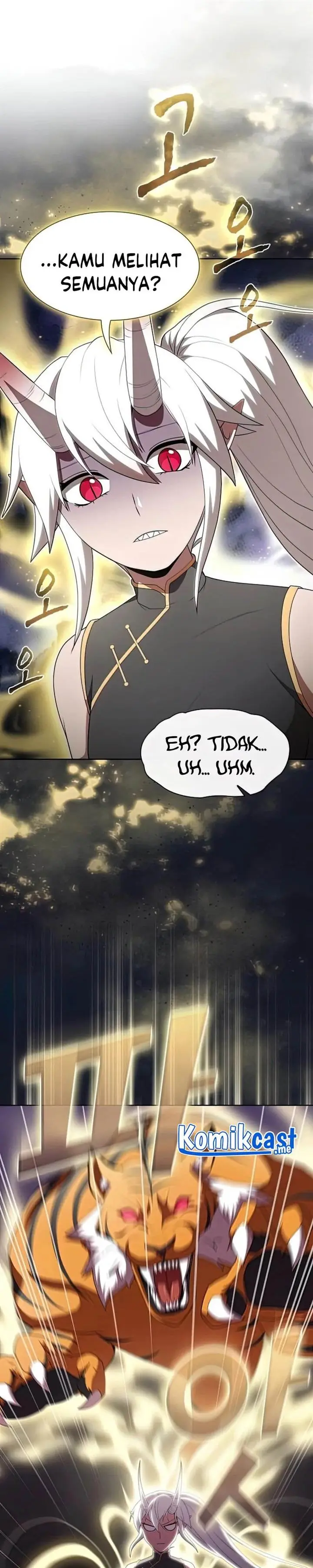 image-komik-the-tutorial-tower-of-the-advanced-player-chapter-116-20/38