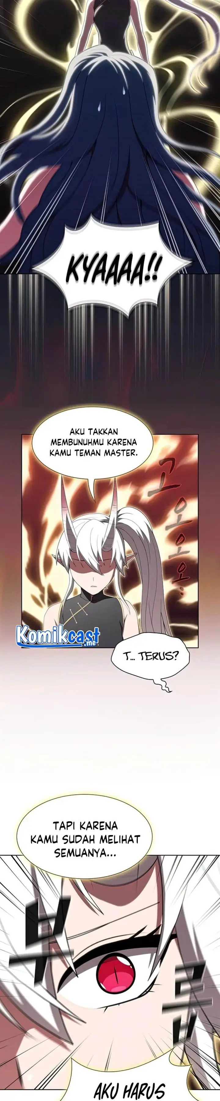 image-komik-the-tutorial-tower-of-the-advanced-player-chapter-116-21/38