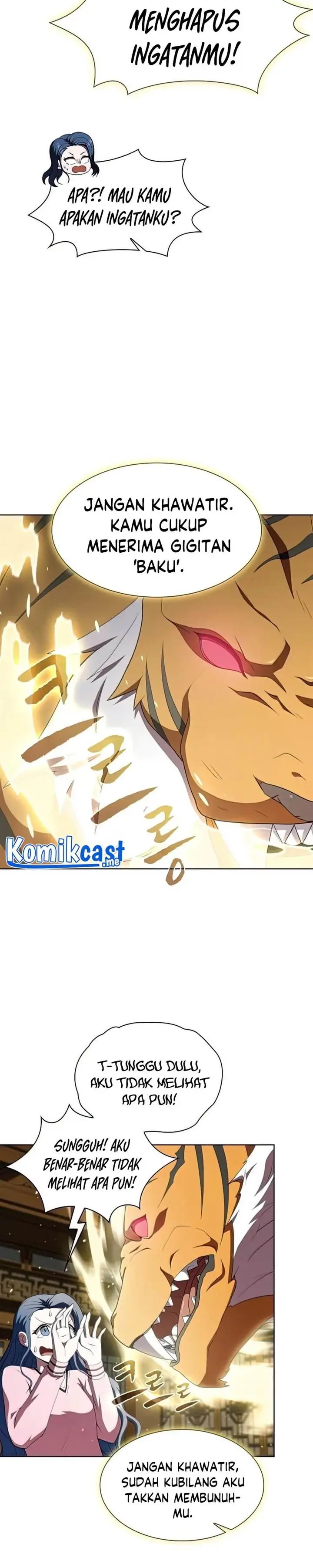 image-komik-the-tutorial-tower-of-the-advanced-player-chapter-116-22/38