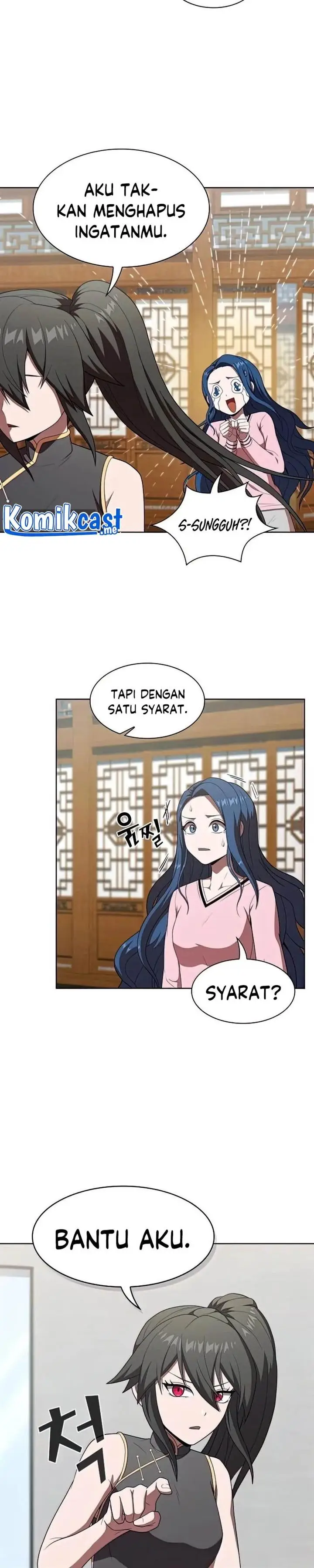 image-komik-the-tutorial-tower-of-the-advanced-player-chapter-116-25/38