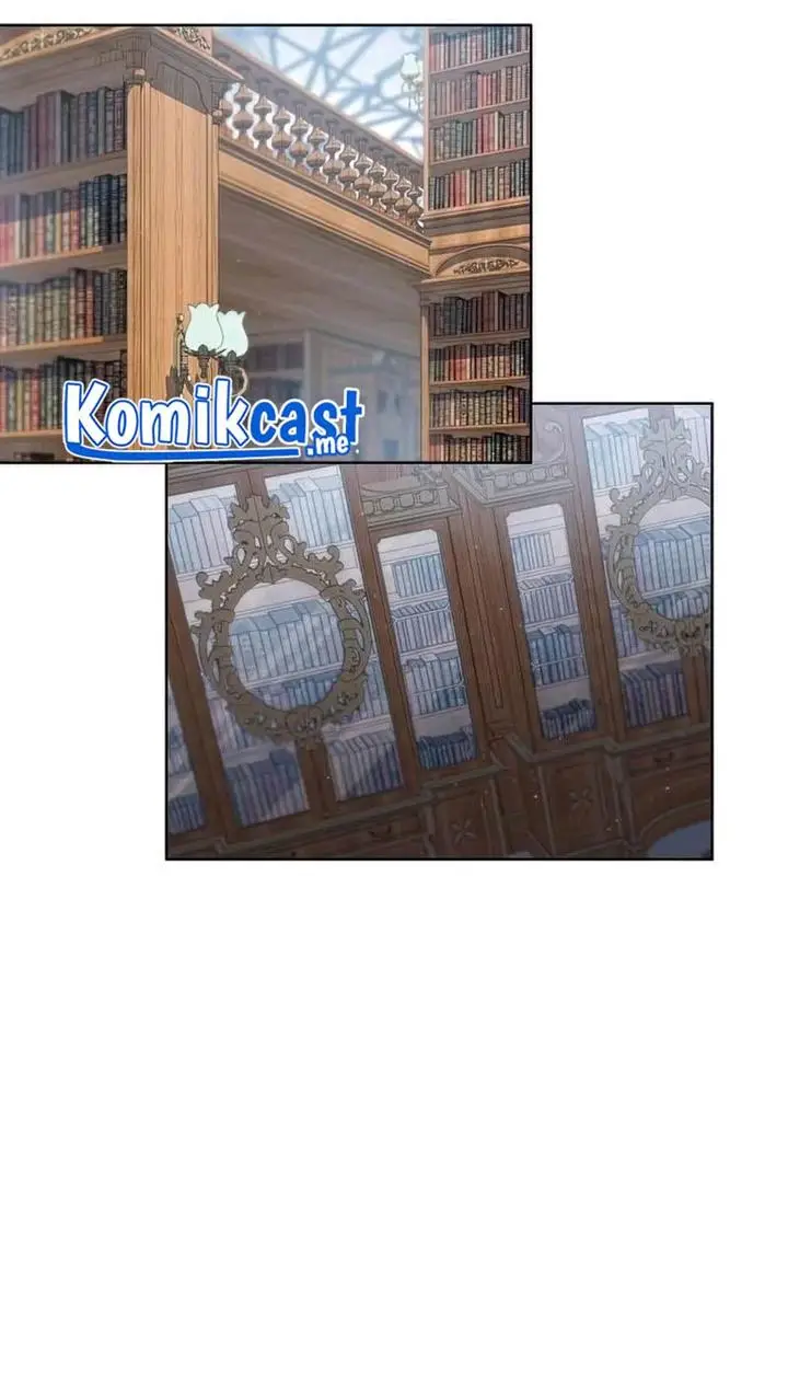 image-komik-the-tutorial-tower-of-the-advanced-player-chapter-116-27/38