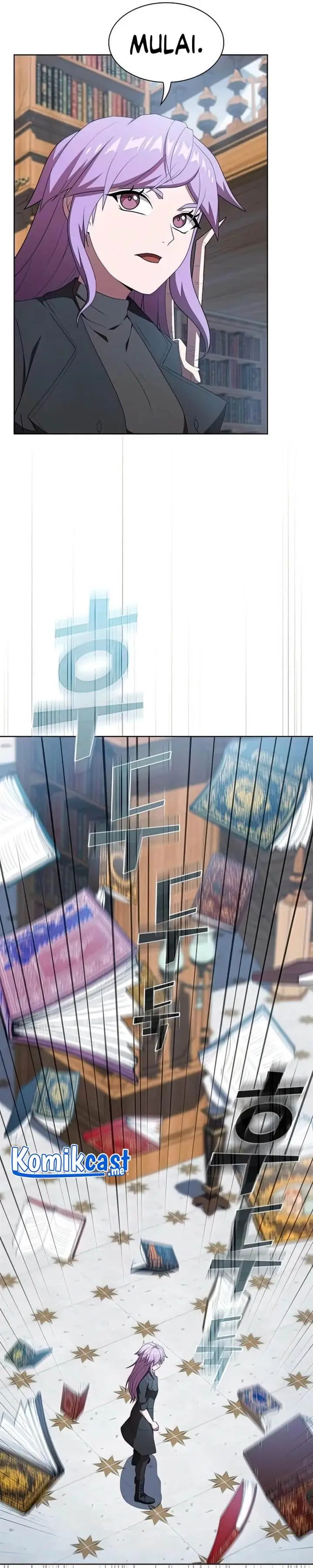 image-komik-the-tutorial-tower-of-the-advanced-player-chapter-116-28/38