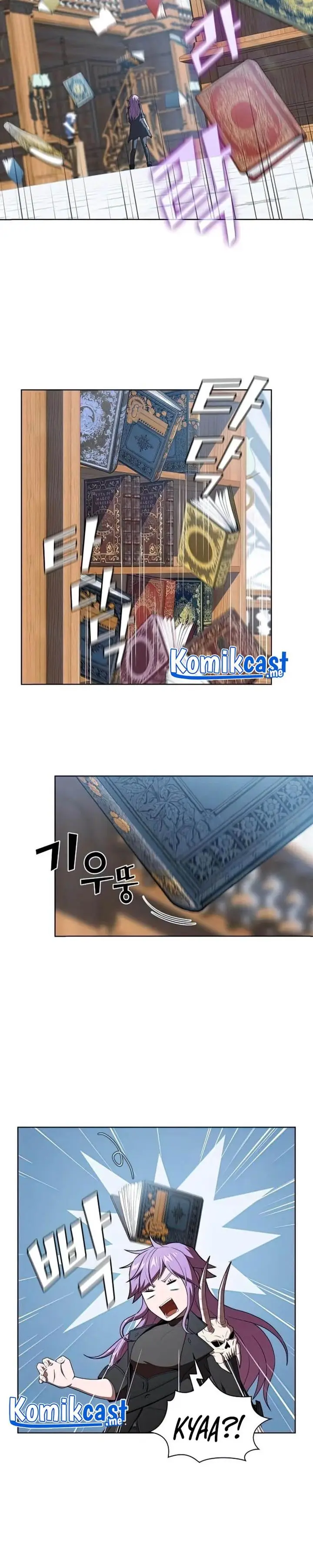 image-komik-the-tutorial-tower-of-the-advanced-player-chapter-116-30/38