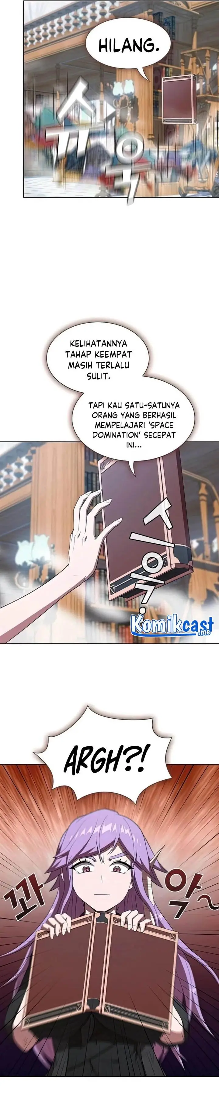 image-komik-the-tutorial-tower-of-the-advanced-player-chapter-116-32/38