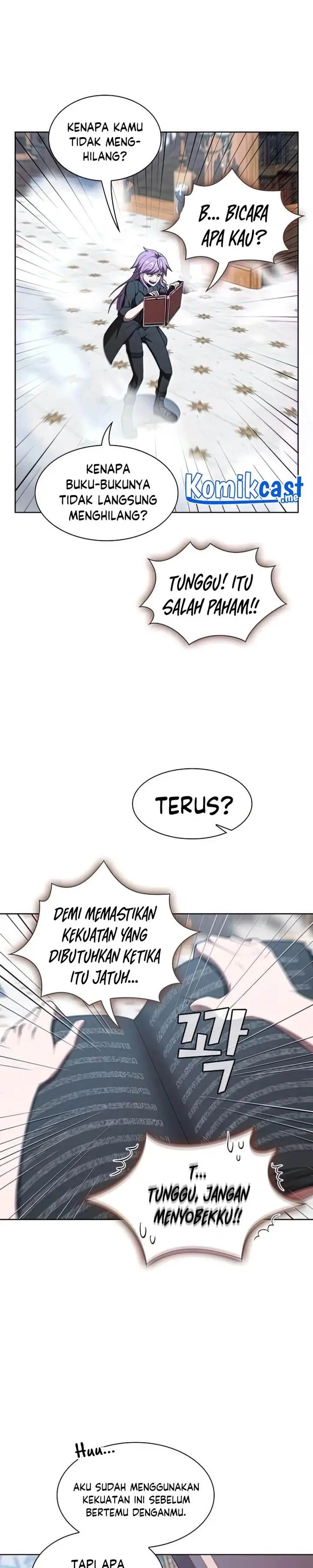 image-komik-the-tutorial-tower-of-the-advanced-player-chapter-116-33/38