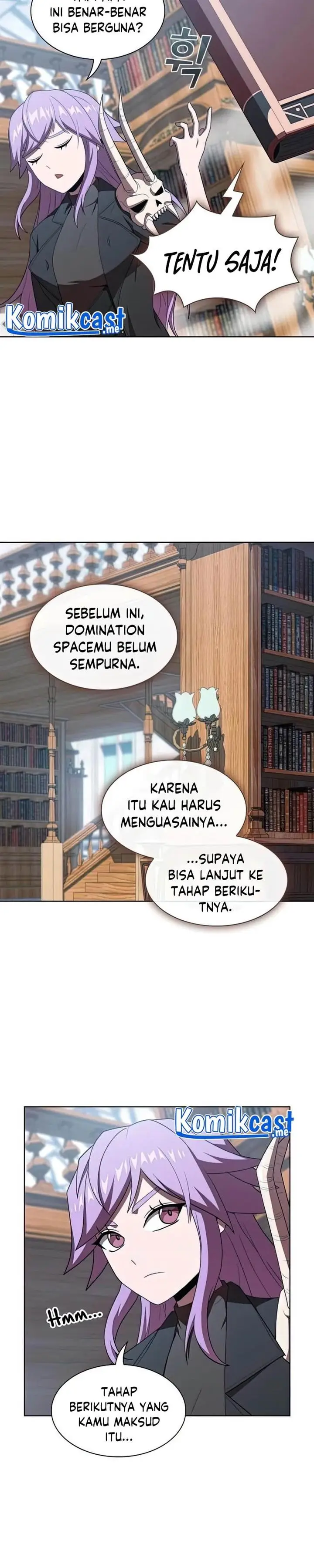 image-komik-the-tutorial-tower-of-the-advanced-player-chapter-116-34/38