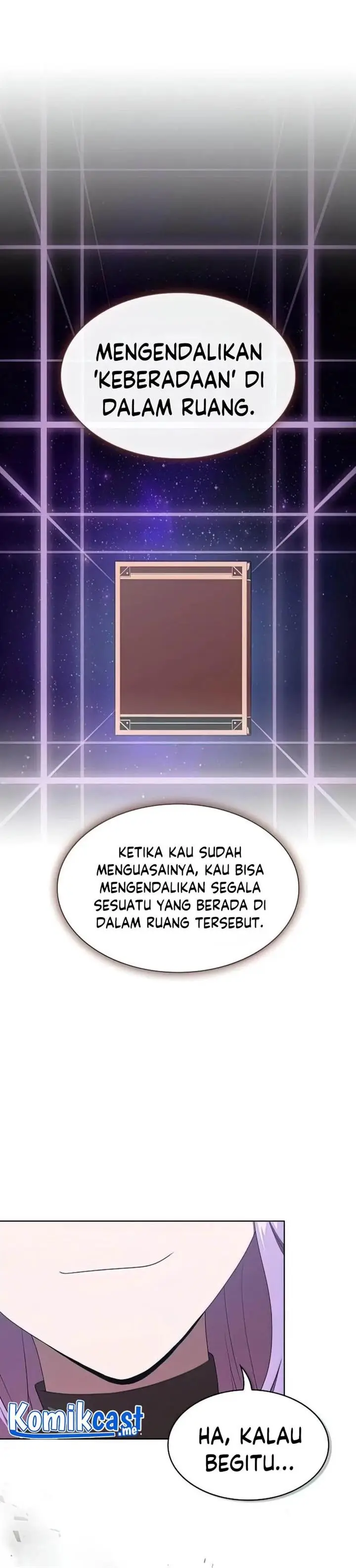 image-komik-the-tutorial-tower-of-the-advanced-player-chapter-116-35/38