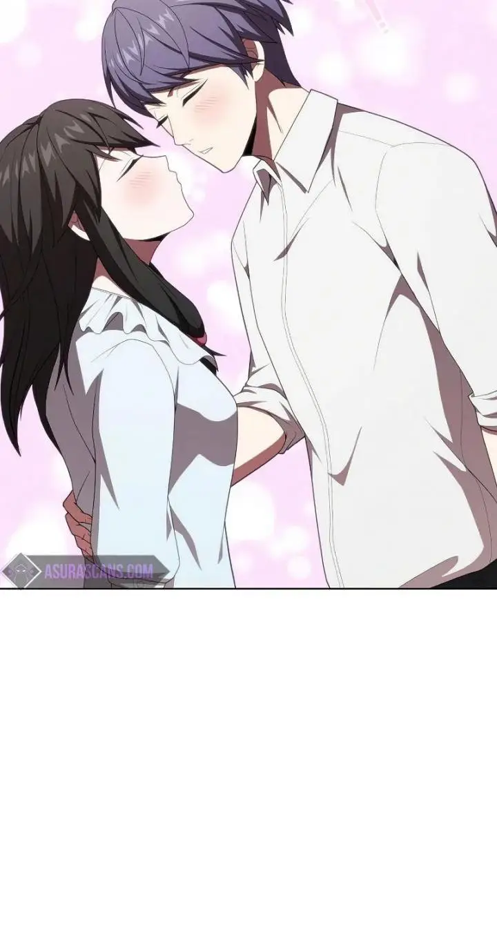 image-komik-the-tutorial-tower-of-the-advanced-player-chapter-117-3/34