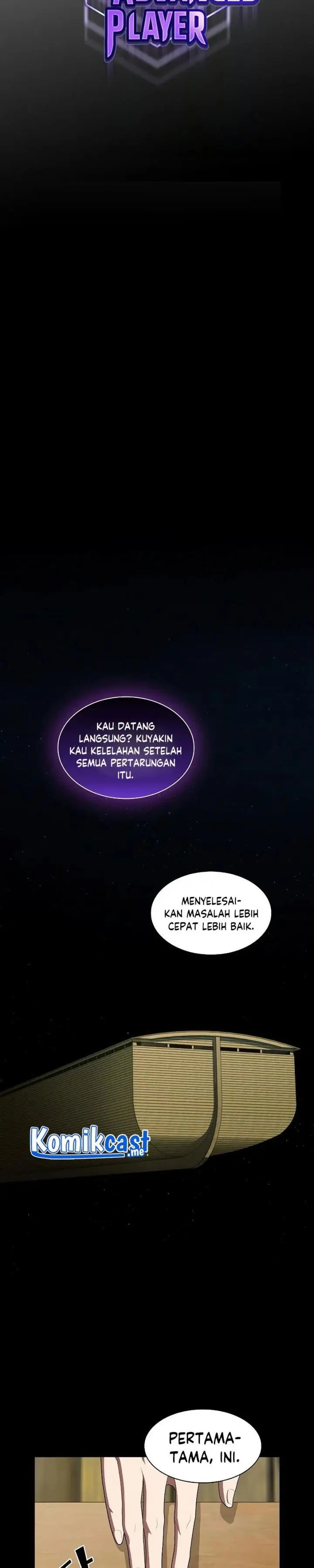 image-komik-the-tutorial-tower-of-the-advanced-player-chapter-117-5/34