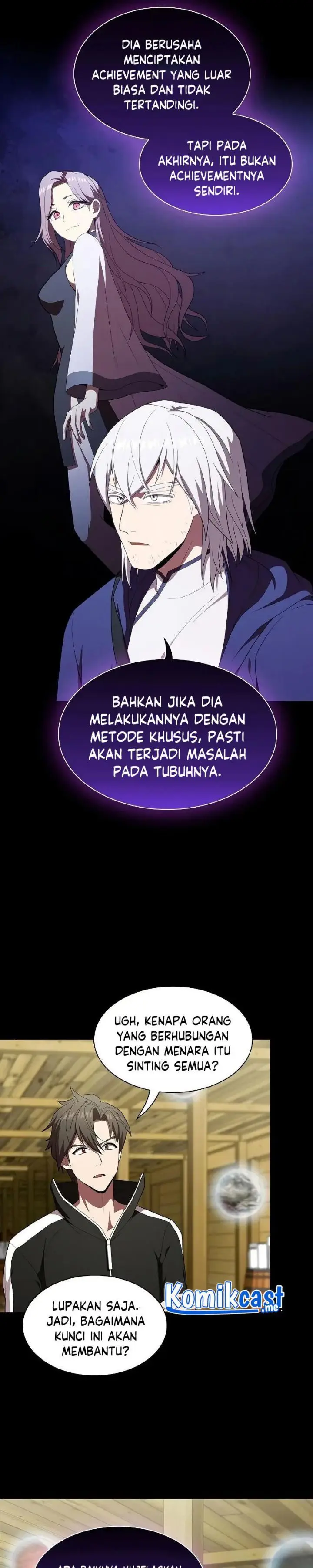 image-komik-the-tutorial-tower-of-the-advanced-player-chapter-117-7/34