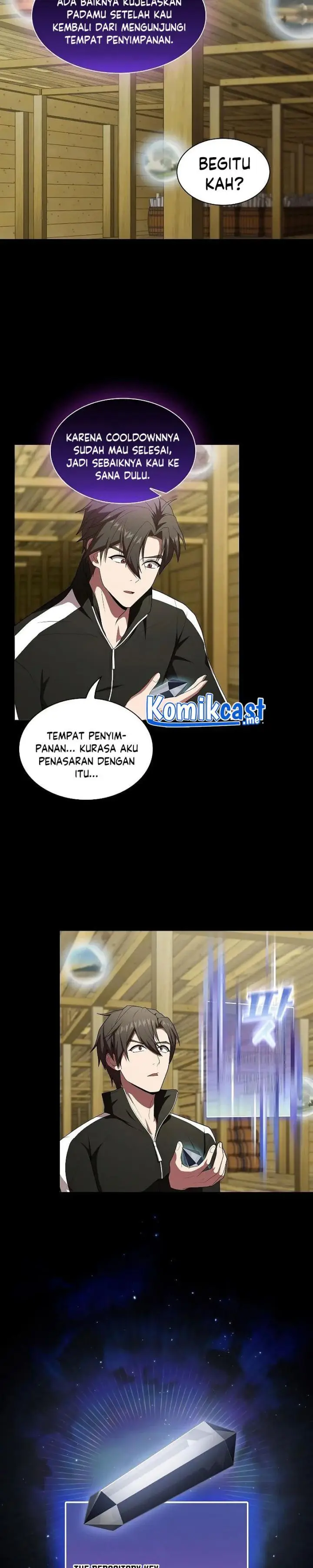 image-komik-the-tutorial-tower-of-the-advanced-player-chapter-117-8/34