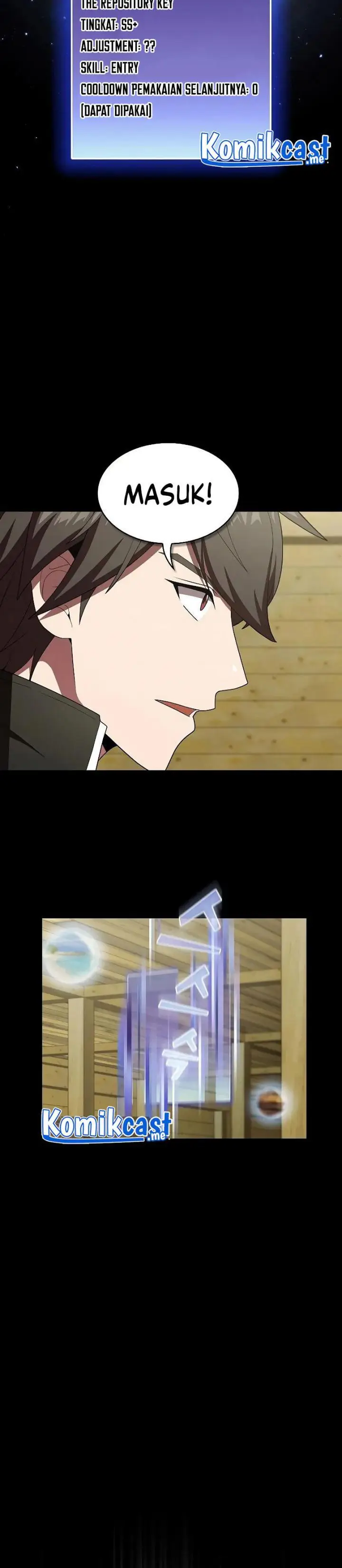 image-komik-the-tutorial-tower-of-the-advanced-player-chapter-117-9/34