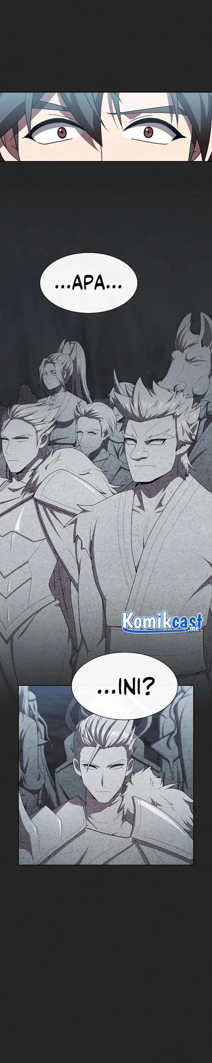 image-komik-the-tutorial-tower-of-the-advanced-player-chapter-117-11/34