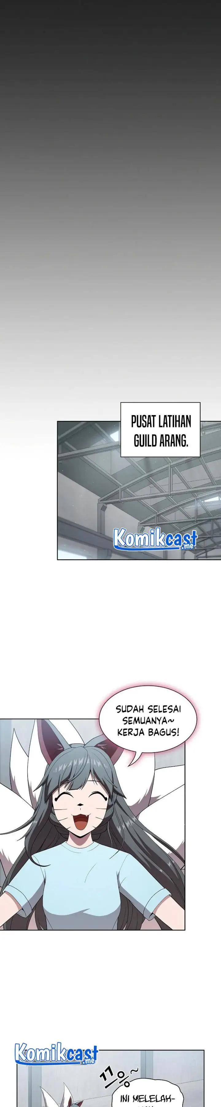 image-komik-the-tutorial-tower-of-the-advanced-player-chapter-117-12/34