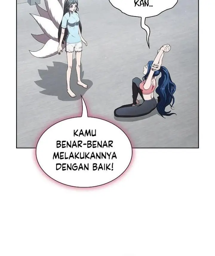 image-komik-the-tutorial-tower-of-the-advanced-player-chapter-117-13/34