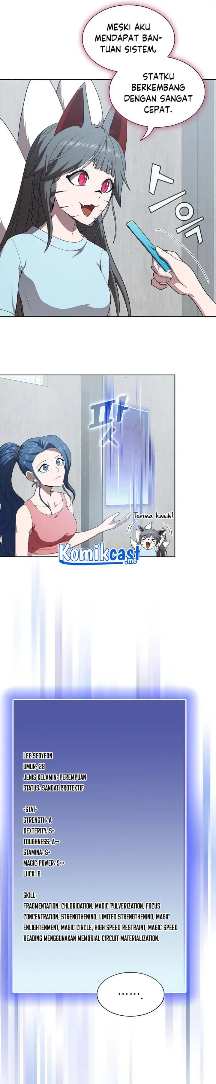 image-komik-the-tutorial-tower-of-the-advanced-player-chapter-117-14/34