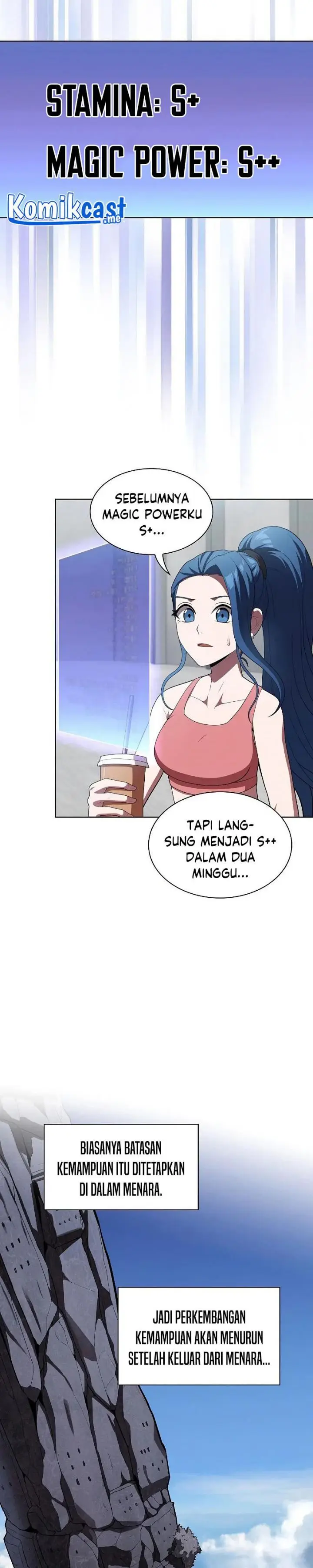 image-komik-the-tutorial-tower-of-the-advanced-player-chapter-117-15/34