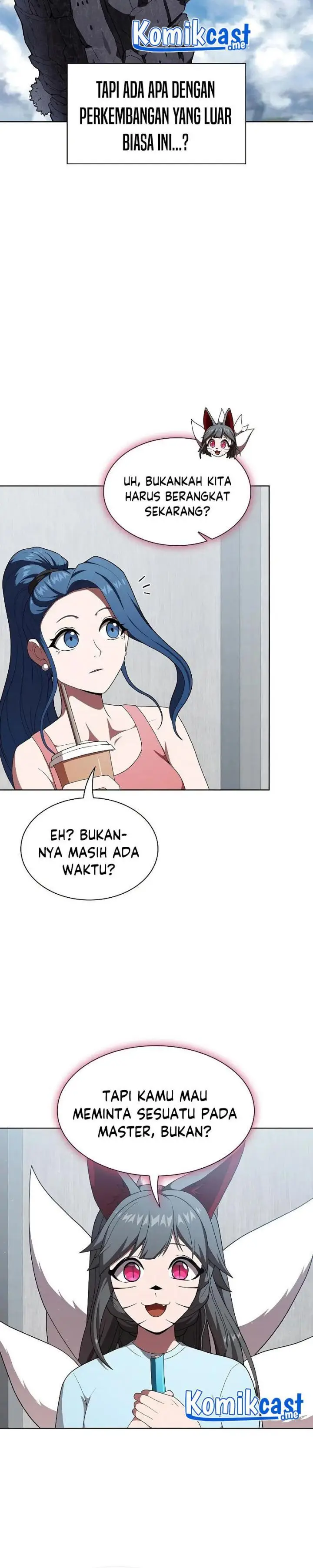 image-komik-the-tutorial-tower-of-the-advanced-player-chapter-117-16/34