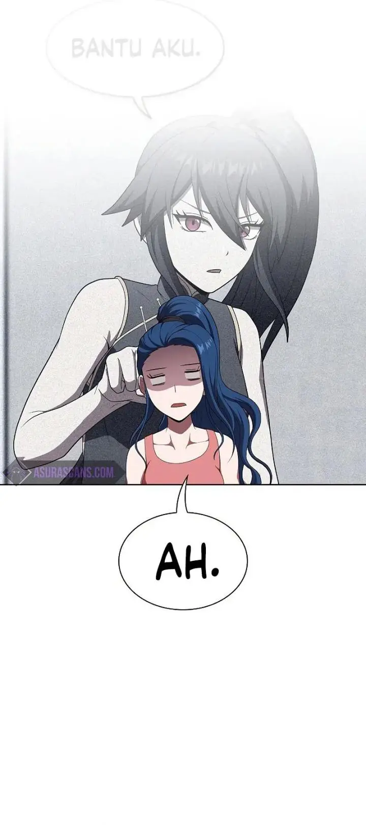 image-komik-the-tutorial-tower-of-the-advanced-player-chapter-117-17/34